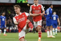 曼城vs狼队 05月03日 英超比赛预测及比分预测