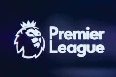 欧冠赛程调整：英超六强迎战西甲豪强，英西对话焦点对决