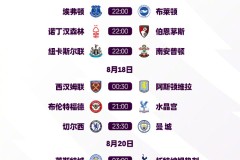 马德里竞技迎战马洛卡：阿尔瓦雷斯回归助阵，汉茨科恢复备战