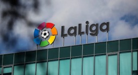 西甲焦点战：马洛卡对阵马德里竞技，对决预测及看点