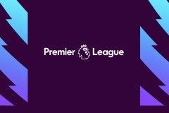 2.6 亿年薪冠绝足坛！金球奖前十球员薪资榜，姆巴佩凭啥成 “吸金王”