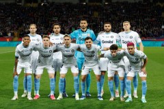 西甲前瞻：皇家贝蒂斯对阵奥萨苏纳，状态解析与足球推荐