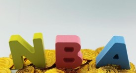 雄鹿补控卫！三方交易追范弗利特，送库兹马+首轮签赌冲冠