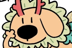 北京国安客场败北引热议：赛场声音、积分榜差距与塞蒂恩言论