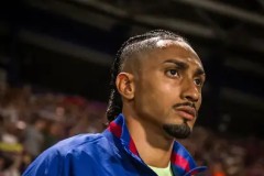 勒沃库森客场挑战法兰克福：状态解析与比赛预测