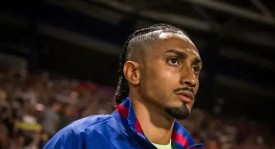 勒沃库森客场挑战法兰克福：状态解析与比赛预测