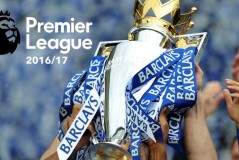 英超风云：曼联降级危机、利物浦与阿森纳争冠战及欧冠席位分析