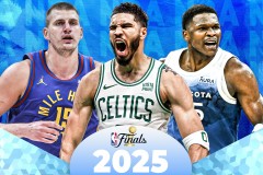 快船伦纳德离队风波升级，鲍尔默强硬态度，哈登情绪崩溃球队面临挑战