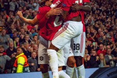 今夏报价1亿被拒！沙特依然视B费为未来引援目标