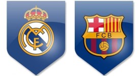 拉什福德欧冠神进球后遭遇迟到风波，巴塞罗那弃用争议再起