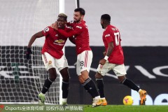 2023-2024赛季英超金靴奖得主揭晓：哈兰德荣耀加冕