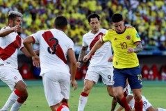 形势： 赢下天王山之战！意大利末轮打平即可直通世界杯