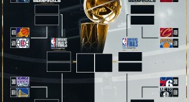 76人队签下双向合同自由球员，NBA赛场潜力新星挑战新起点