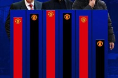 皇马足球之夜：姆巴佩帽子戏法助队逆转夺冠