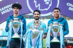 皇马领跑！超级计算机预测欧洲联赛冠军，利物浦夺冠概率28.9